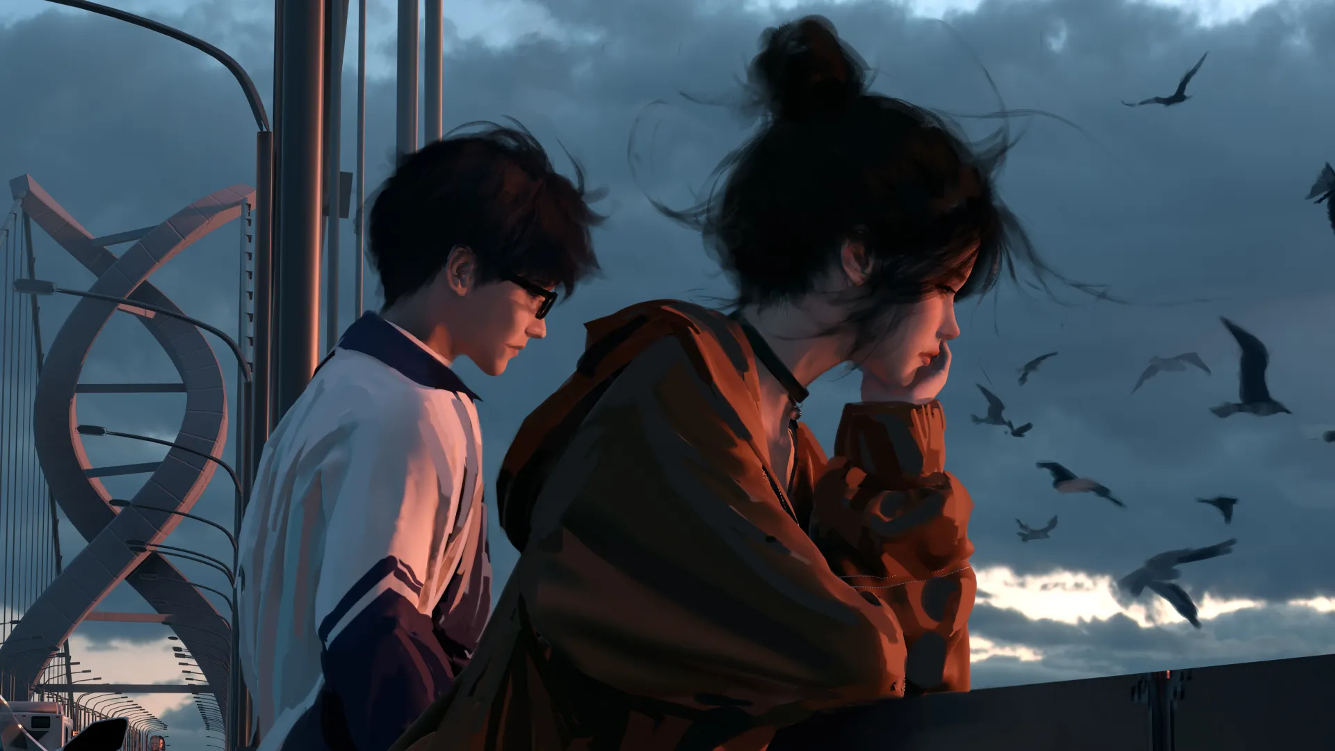 pwntools常用脚本语句