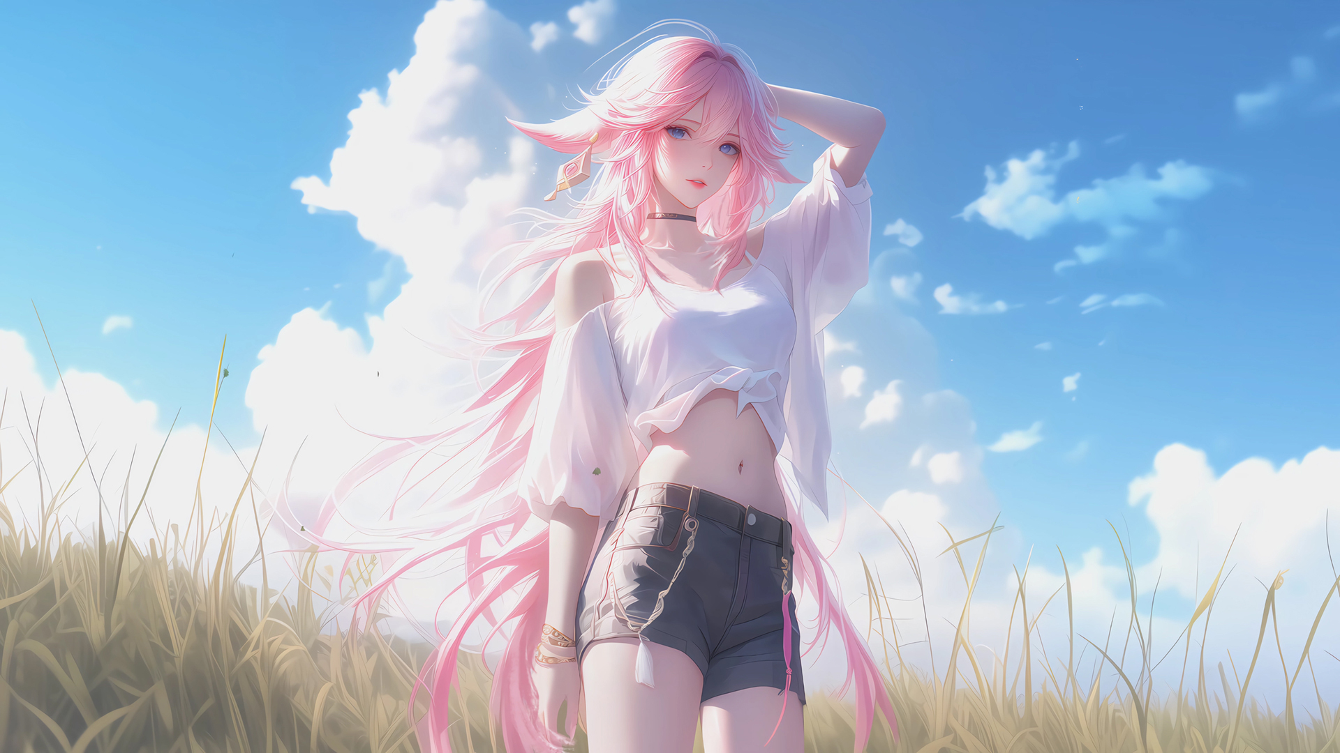 格式化字符串漏洞