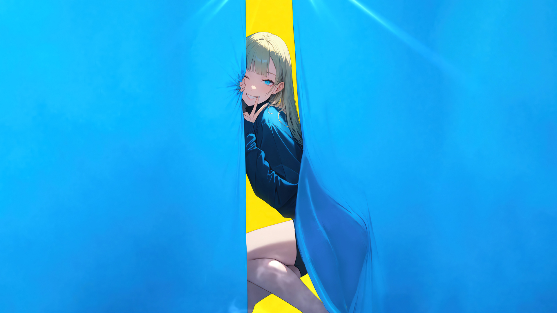 音乐